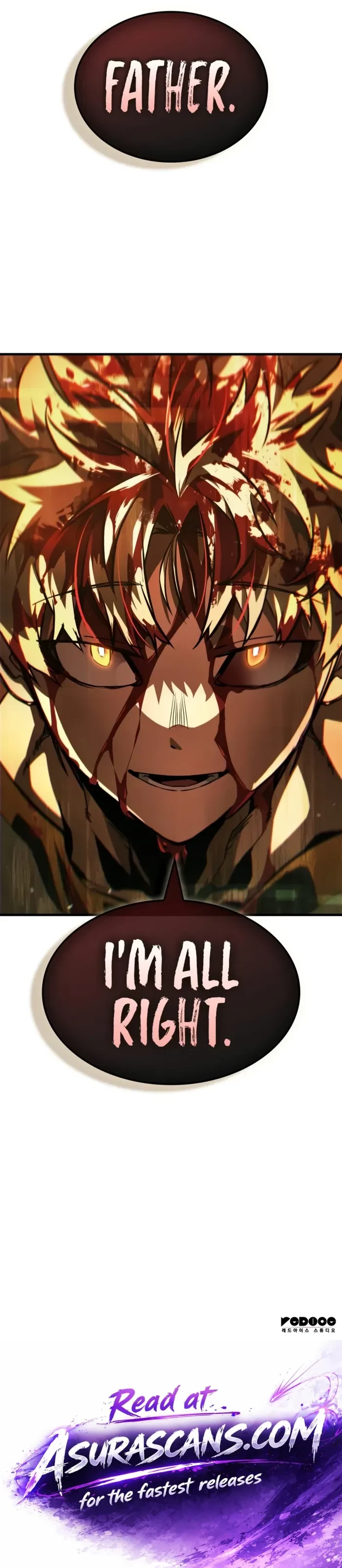 Ode of the Brave Chapter 1 - 16