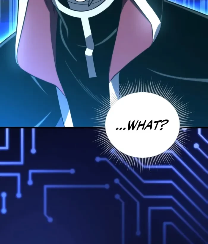 Player Who Returned 10,000 Years Later Chapter 162 - 3