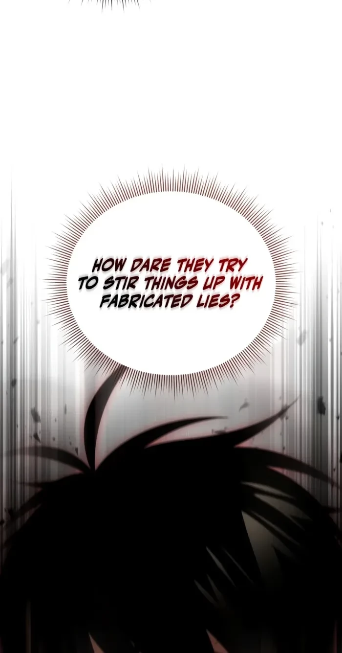 Player Who Returned 10,000 Years Later Chapter 162 - 5