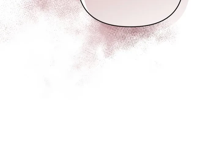Player Who Returned 10,000 Years Later Chapter 162 - 11