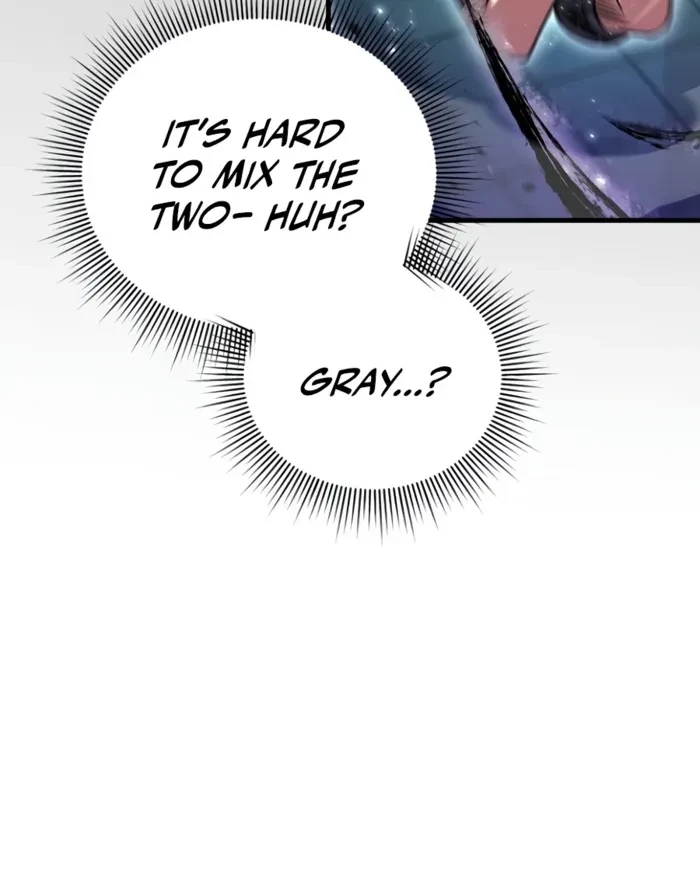 Player Who Returned 10,000 Years Later Chapter 161 - 2