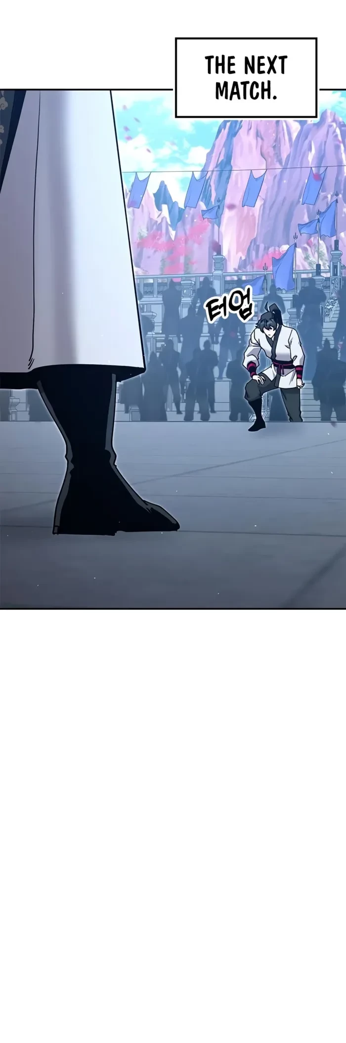 Chronicles of the Lazy Sovereign Chapter 67 - 10