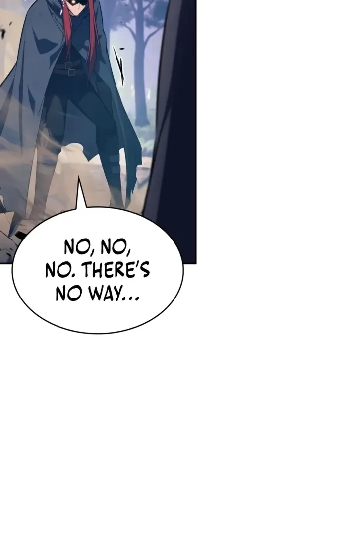 The Reborn Young Lord Is an Assassin Chapter 147 - 10