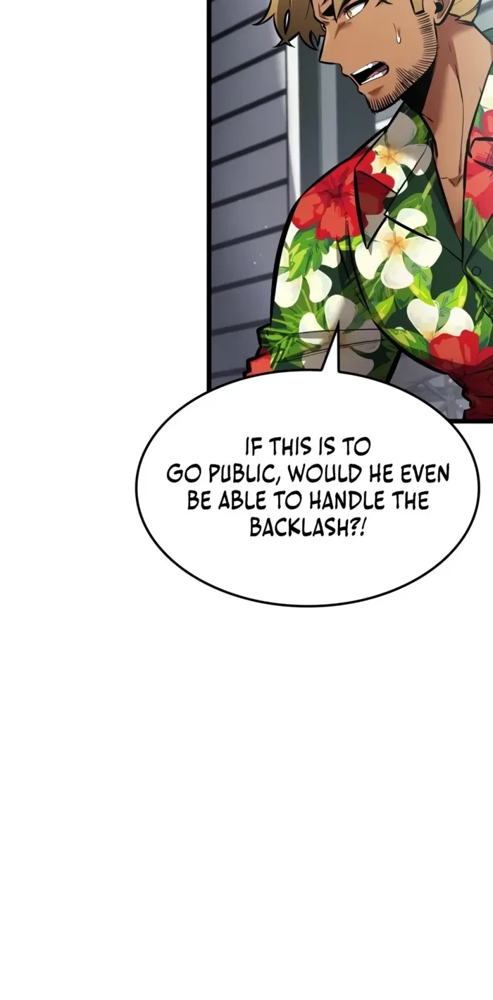 Emperor of Solo Play Chapter 87 - 12