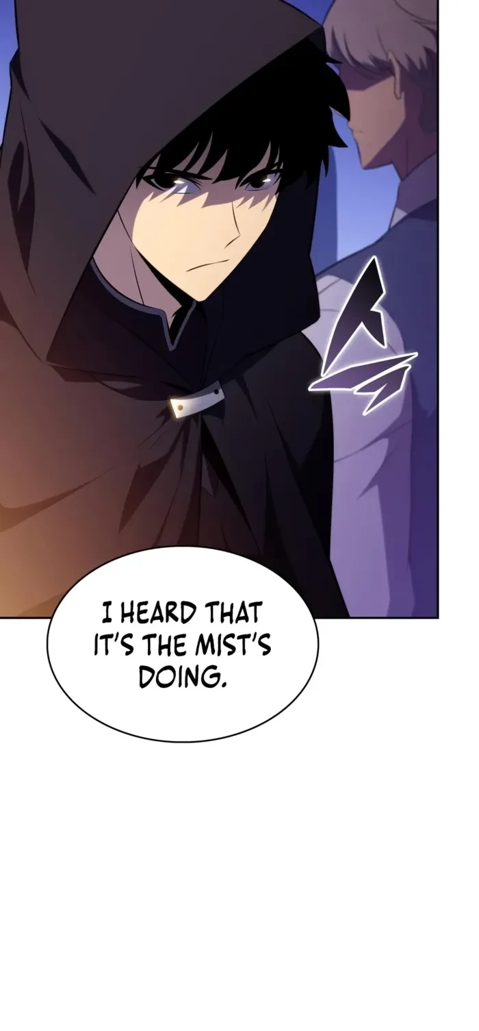 The Reborn Young Lord Is an Assassin Chapter 147 - 18