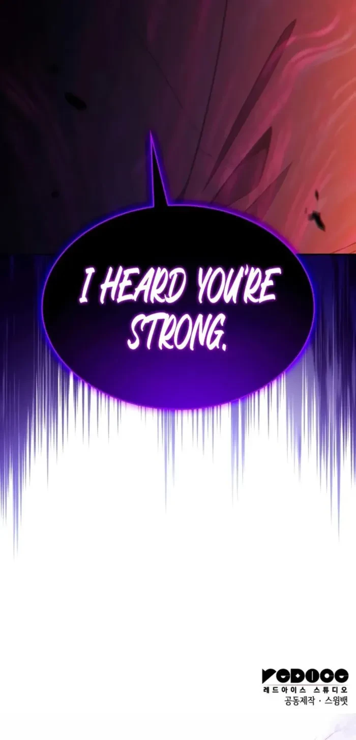 The Reborn Young Lord Is an Assassin Chapter 147 - 21