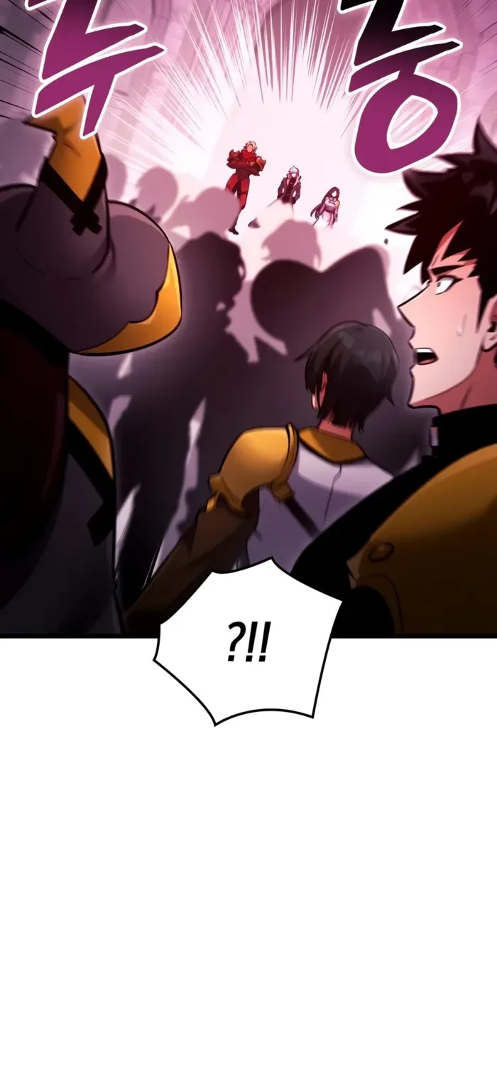 Emperor of Solo Play Chapter 87 - 20