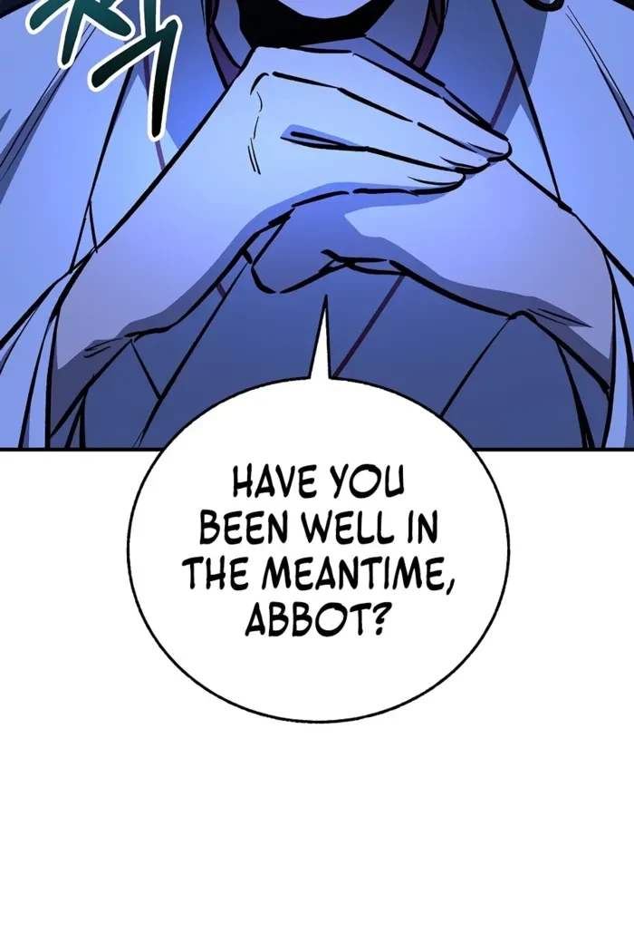 Childhood Friend of the Zenith Chapter 109 - 2
