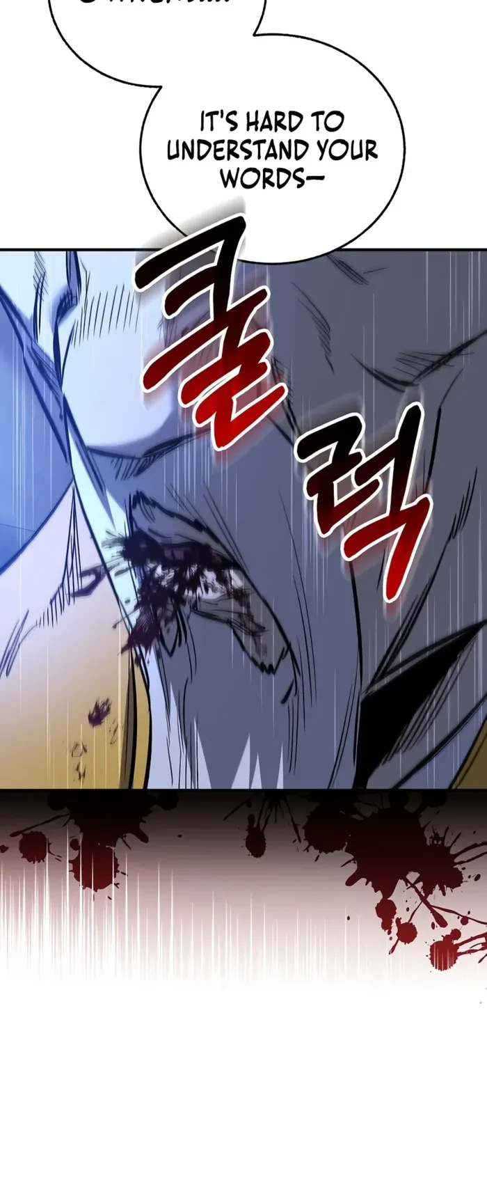 Childhood Friend of the Zenith Chapter 109 - 10