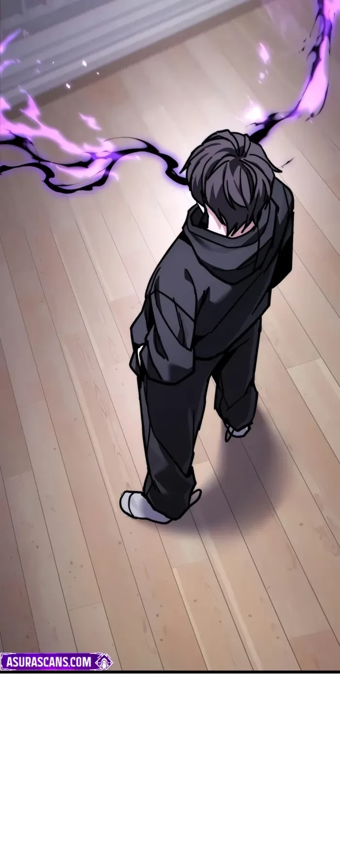 The Ultimate Shut-In Chapter 100 - 4