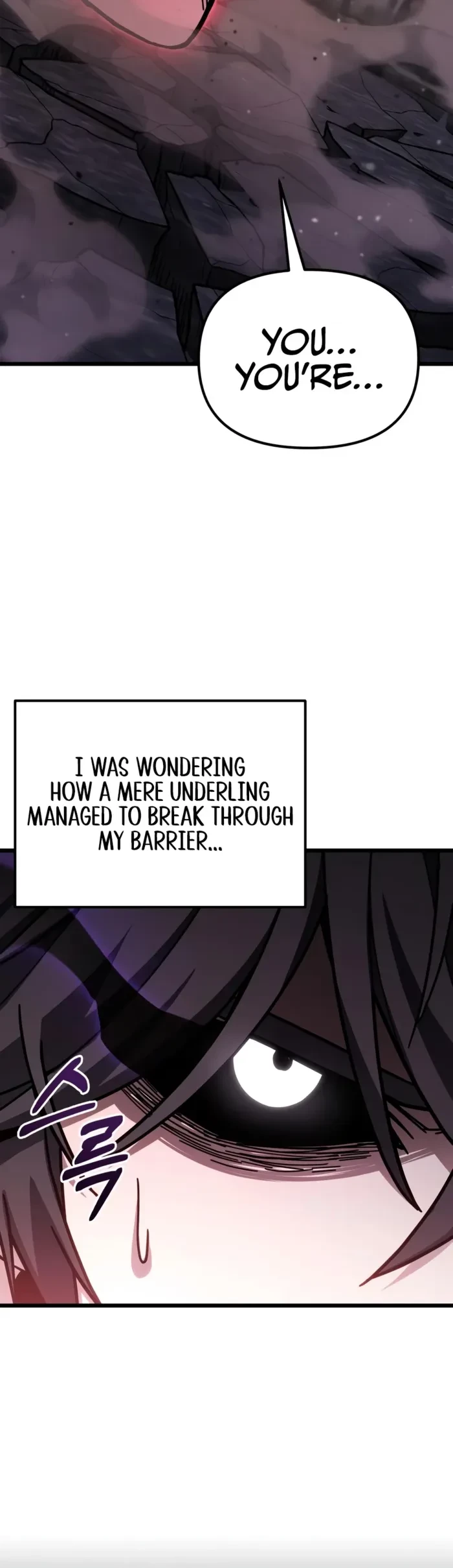 The Ultimate Shut-In Chapter 100 - 10