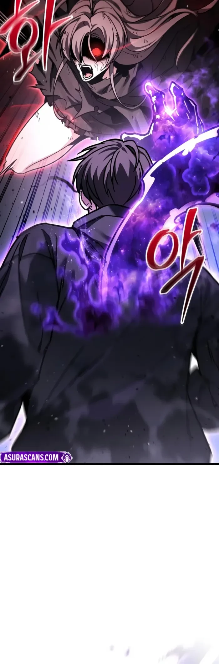 The Ultimate Shut-In Chapter 100 - 12