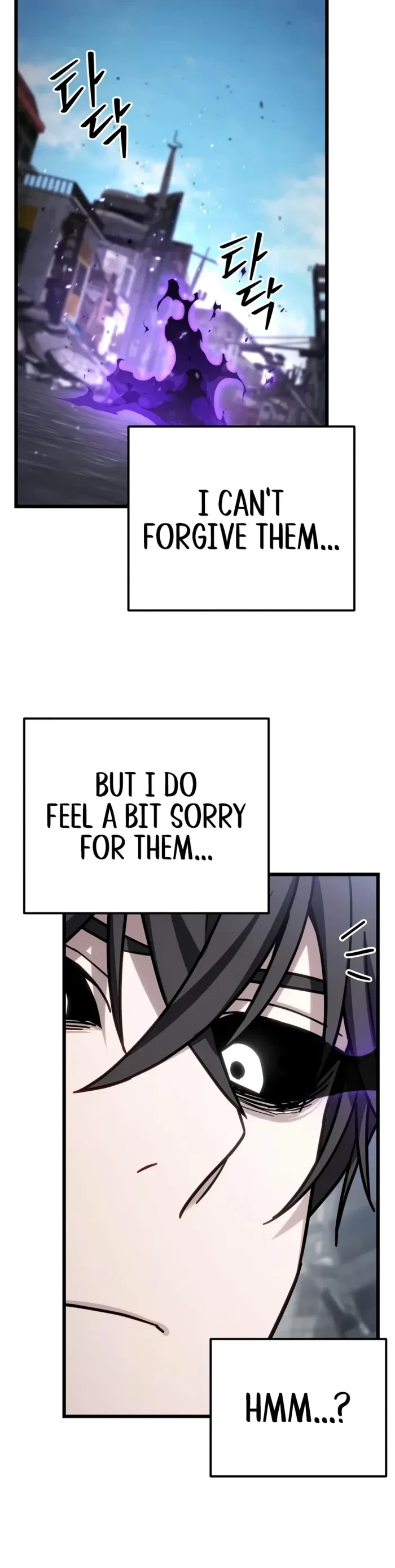 The Ultimate Shut-In Chapter 100 - 14