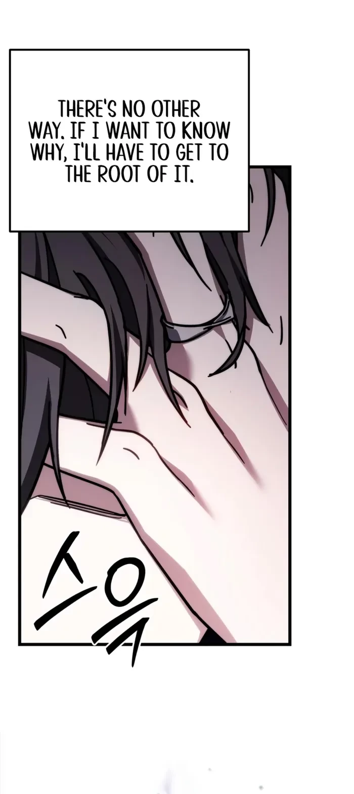 The Ultimate Shut-In Chapter 100 - 16