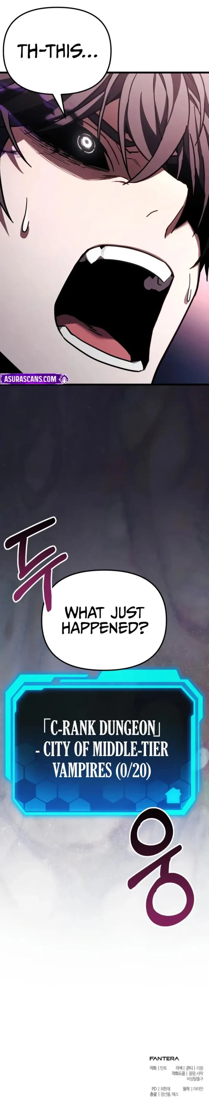 The Ultimate Shut-In Chapter 100 - 22