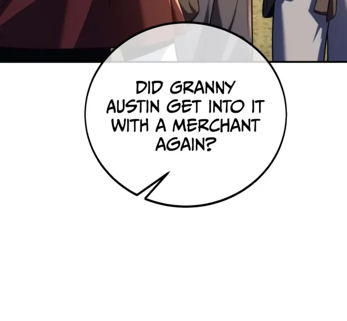 The Extra's Academy Survival Guide Chapter 126 - 8