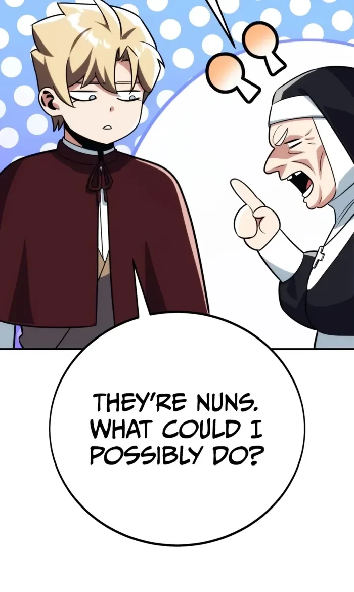 The Extra's Academy Survival Guide Chapter 126 - 16