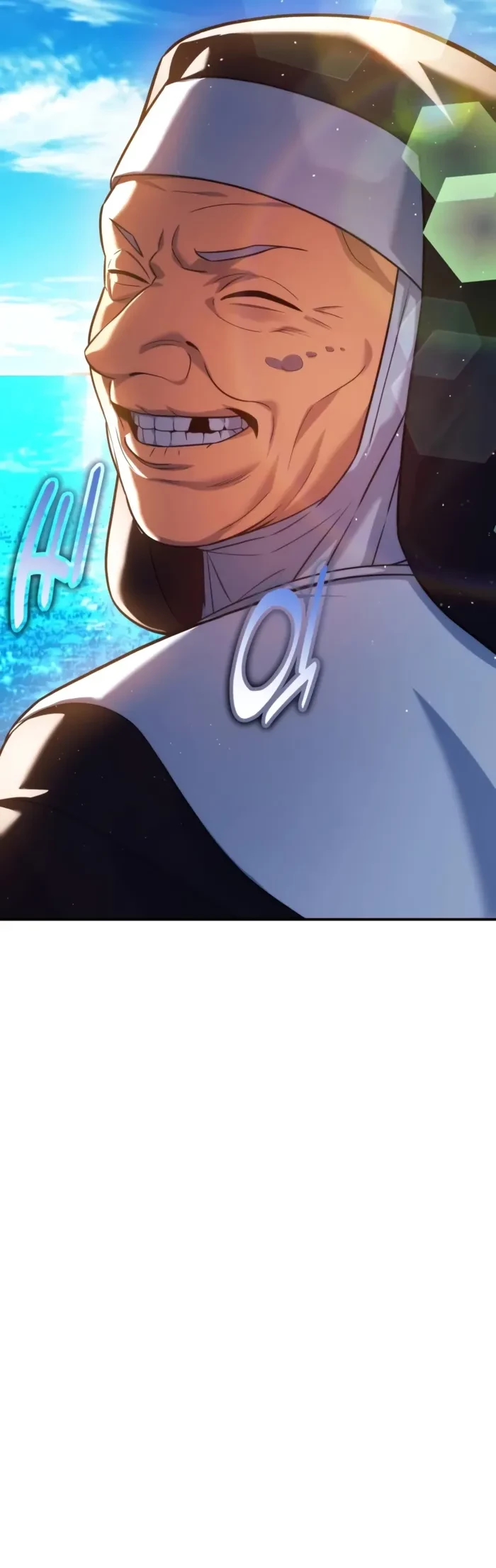 The Extra's Academy Survival Guide Chapter 126 - 18