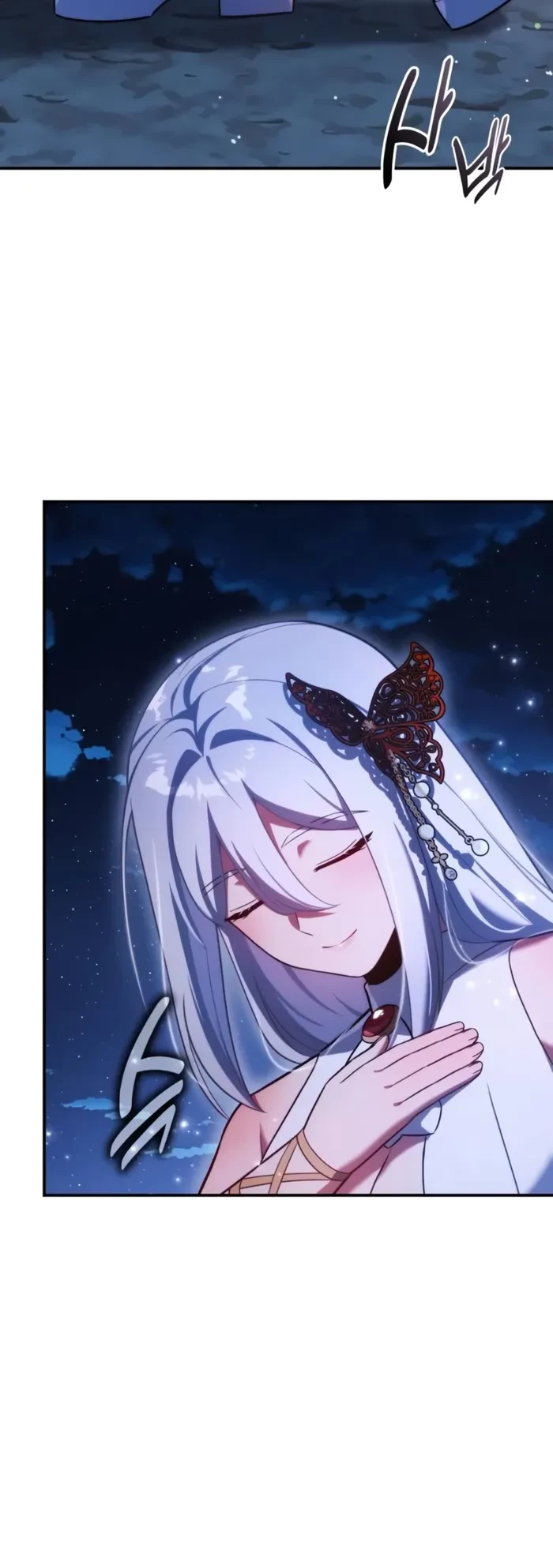 The Extra's Academy Survival Guide Chapter 126 - 20