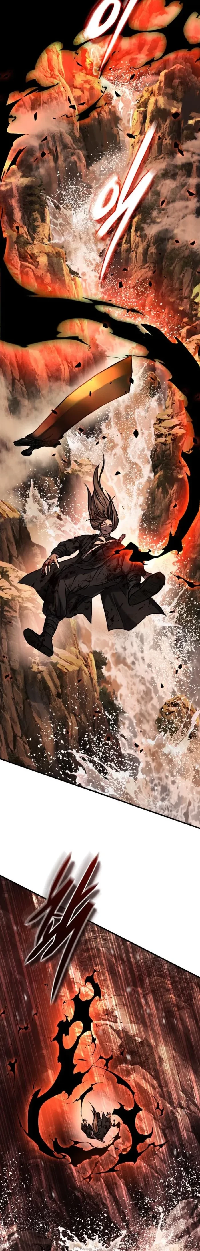 Absolute Dominion Chapter 111 - 9