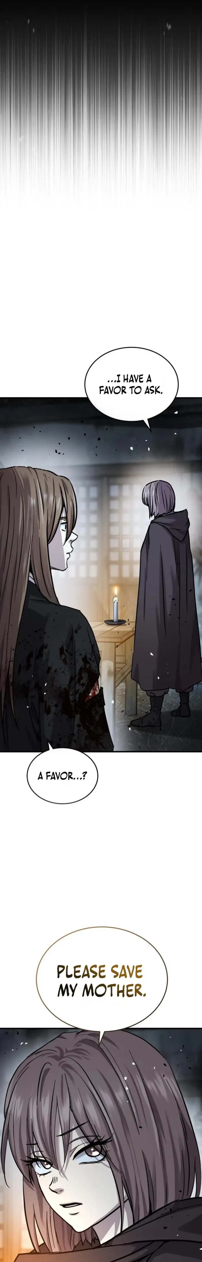 Absolute Dominion Chapter 111 - 31