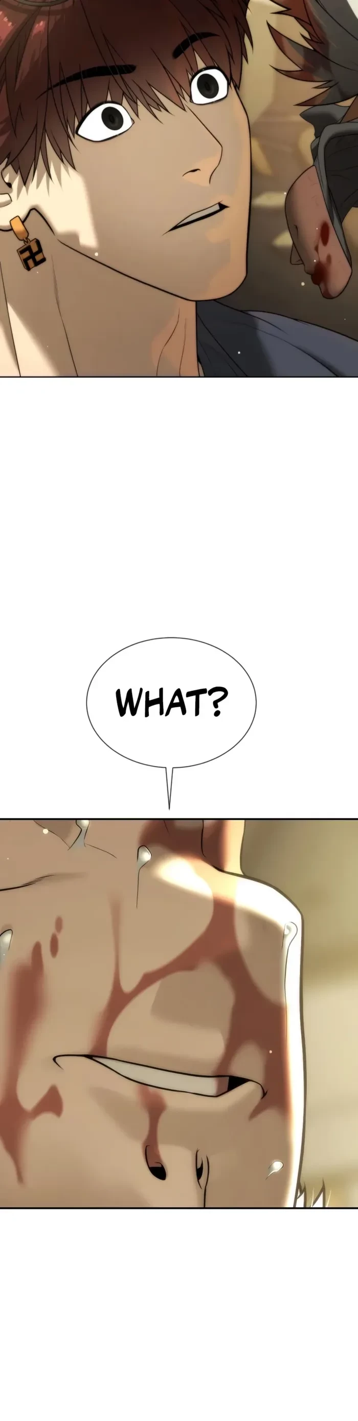 Killer Peter Chapter 151 - 4