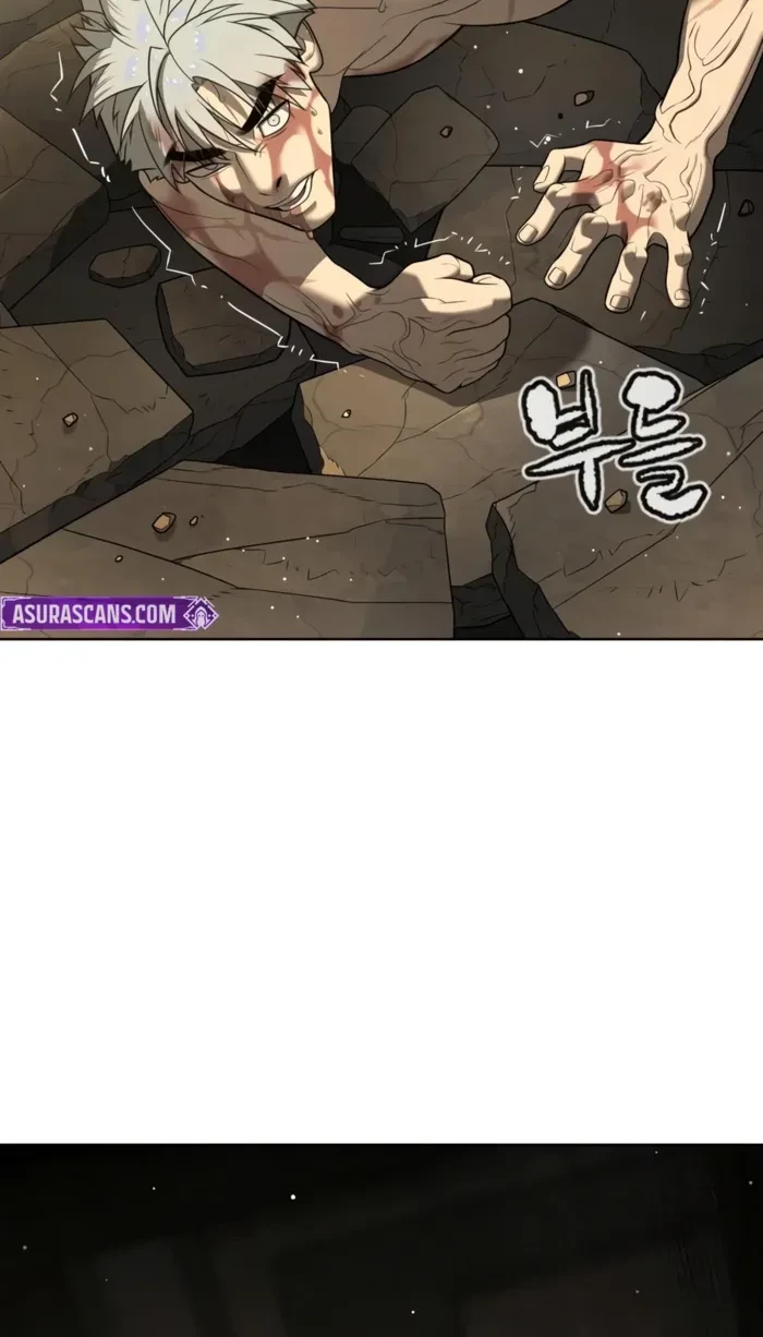 Killer Peter Chapter 151 - 6