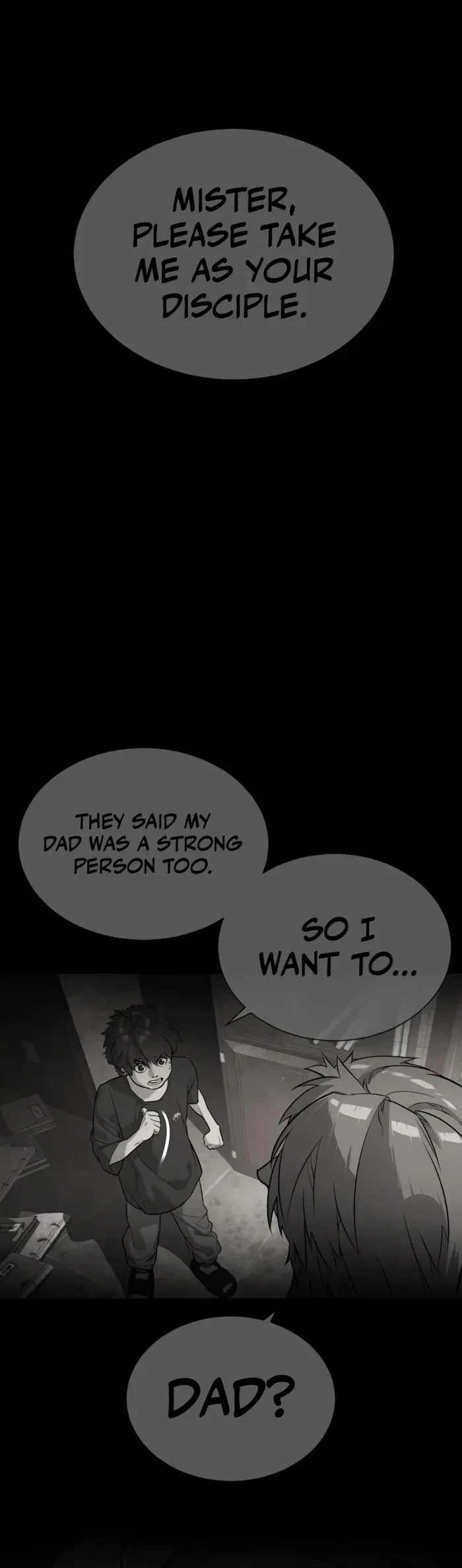 Killer Peter Chapter 151 - 10
