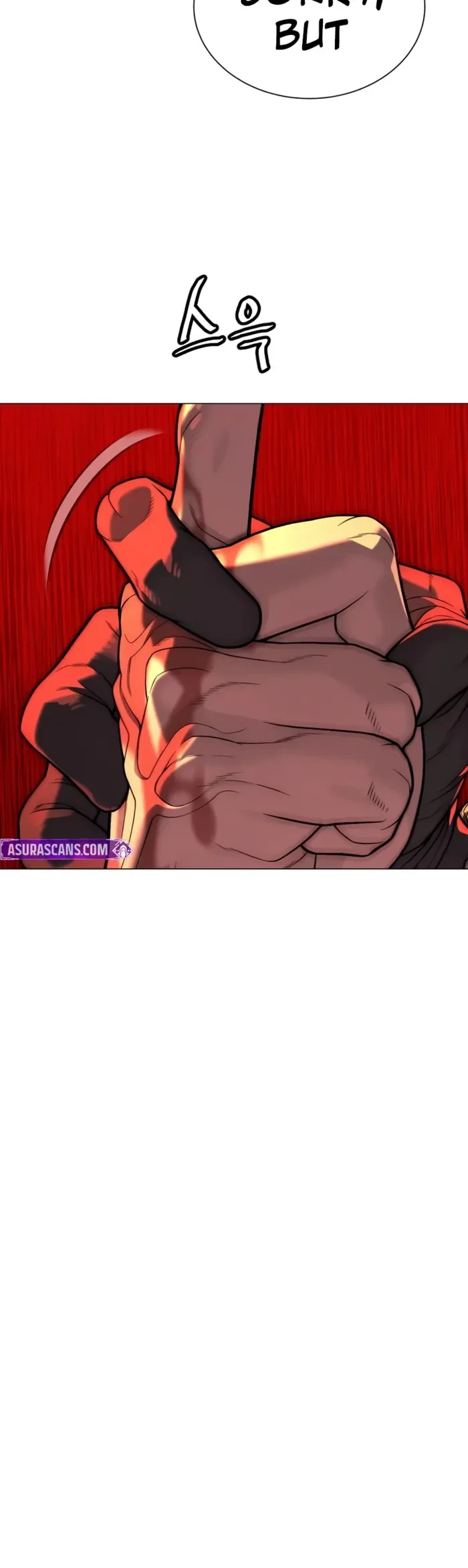 Killer Peter Chapter 151 - 16