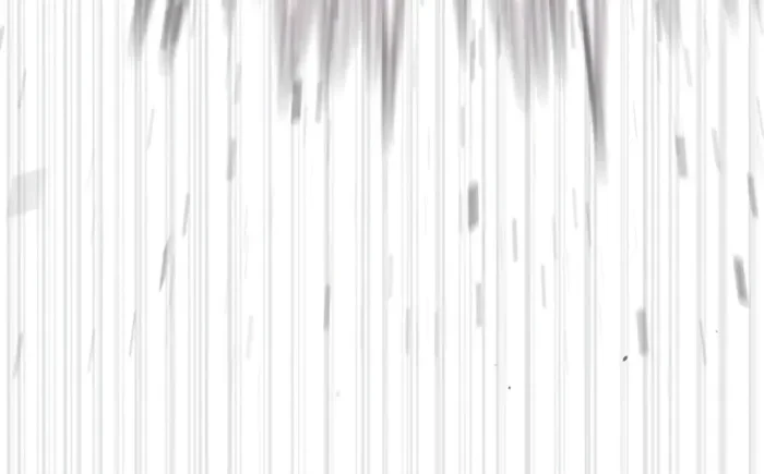 Killer Peter Chapter 151 - 18