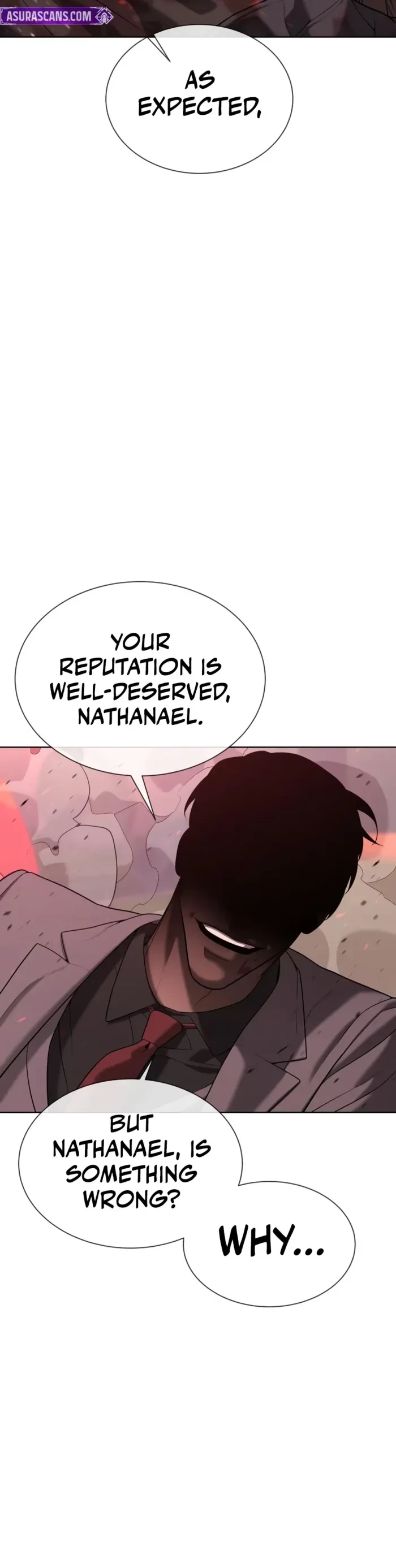 Killer Peter Chapter 151 - 27
