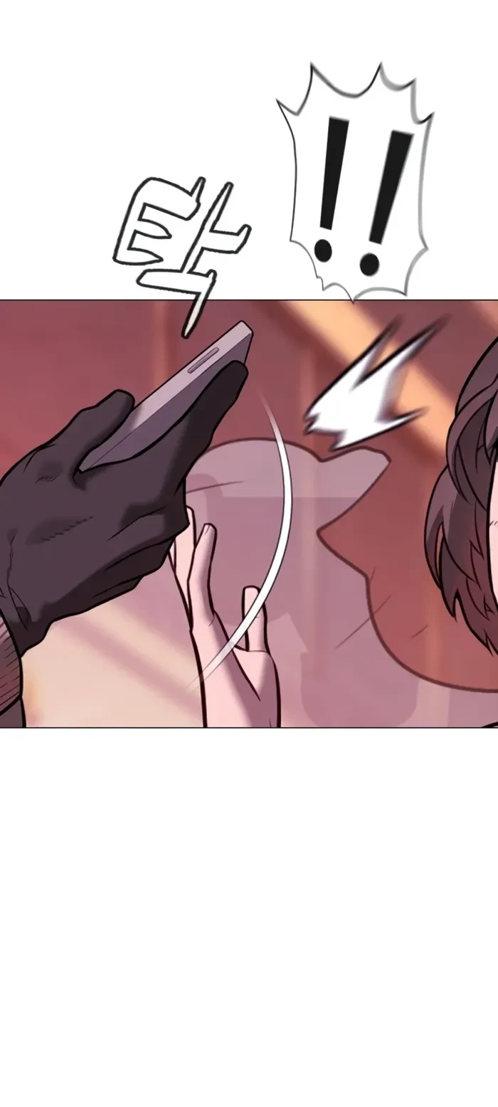 Killer Peter Chapter 151 - 32