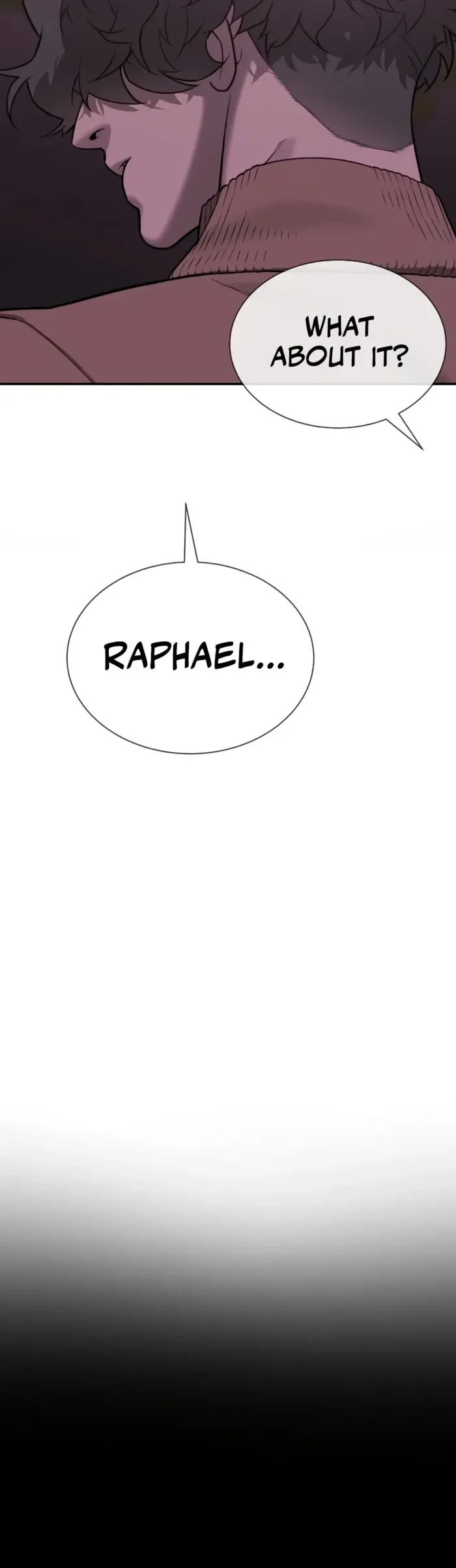 Killer Peter Chapter 151 - 34