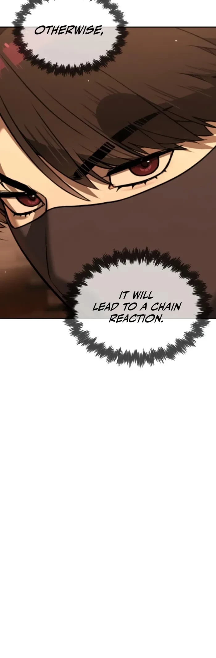 Killer Peter Chapter 151 - 38