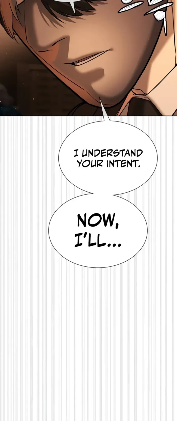 Killer Peter Chapter 151 - 44