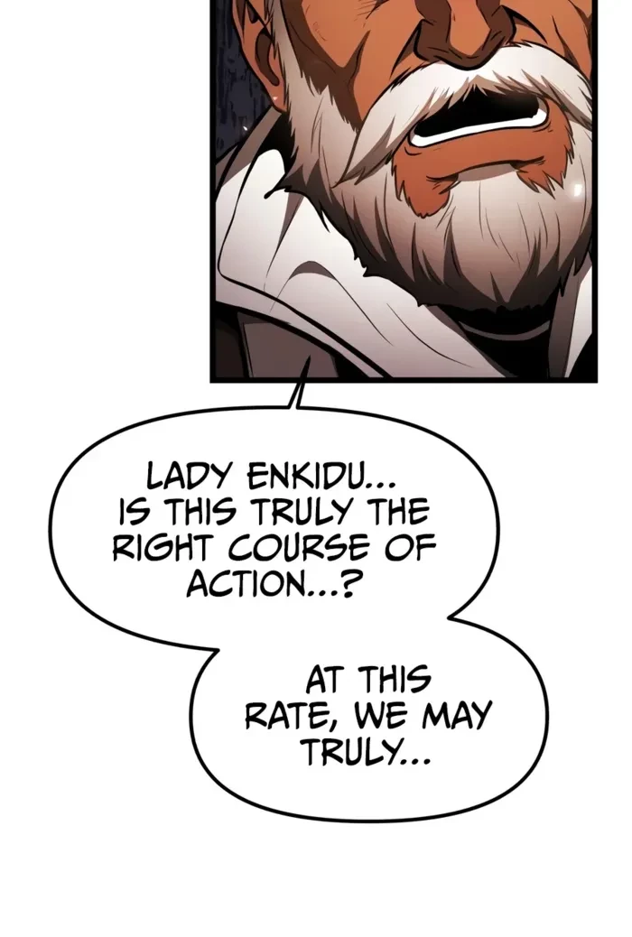 Reincarnator Chapter 154 - 8