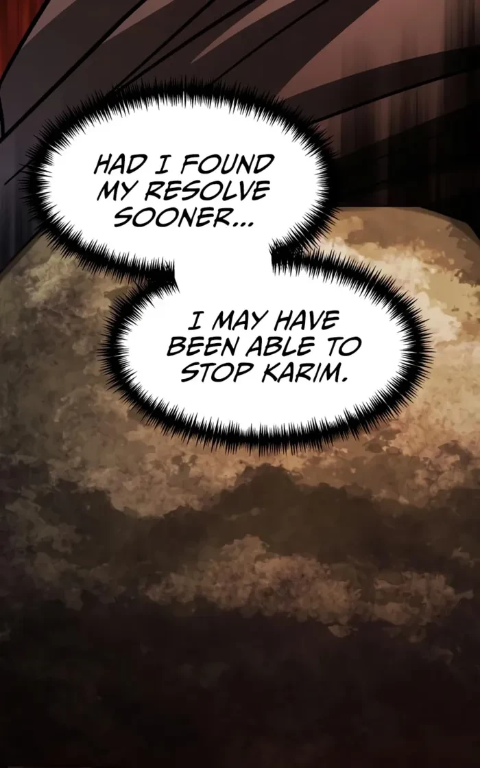 Reincarnator Chapter 154 - 12