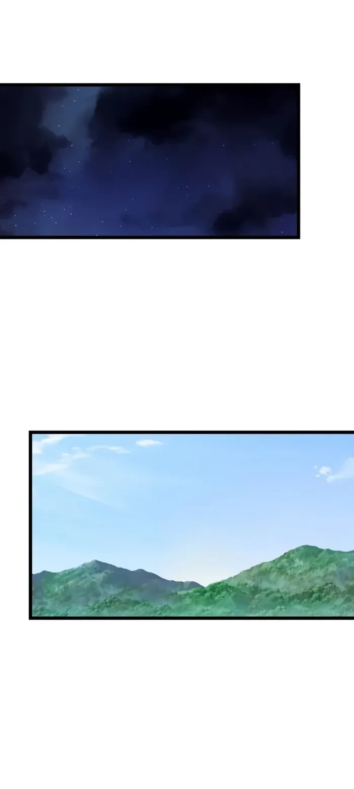 Reincarnator Chapter 154 - 18