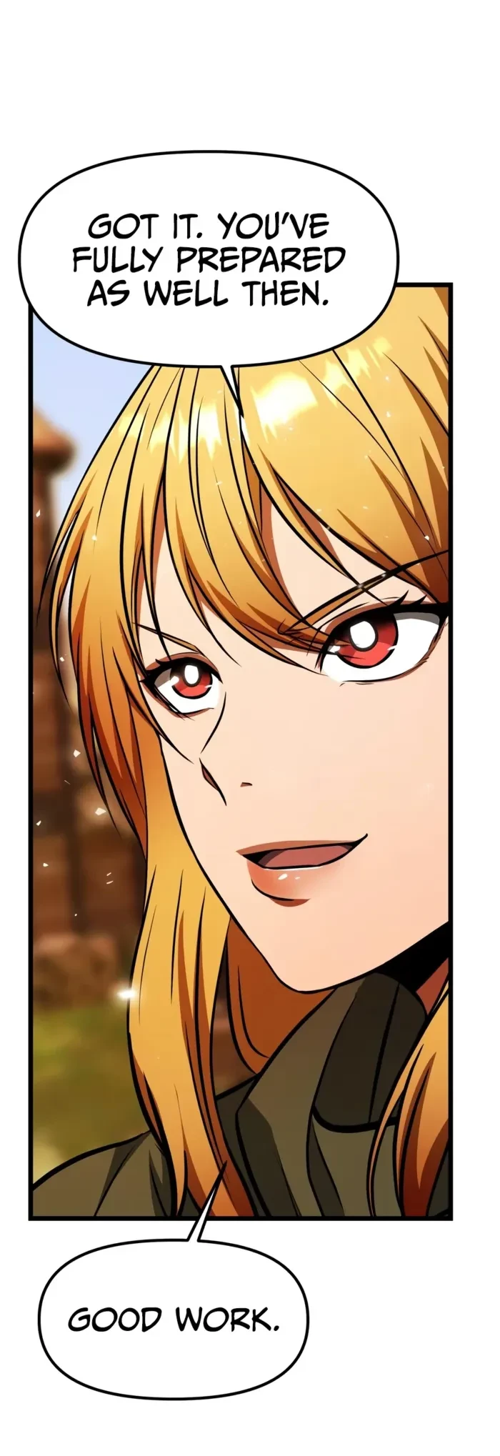 Reincarnator Chapter 154 - 22