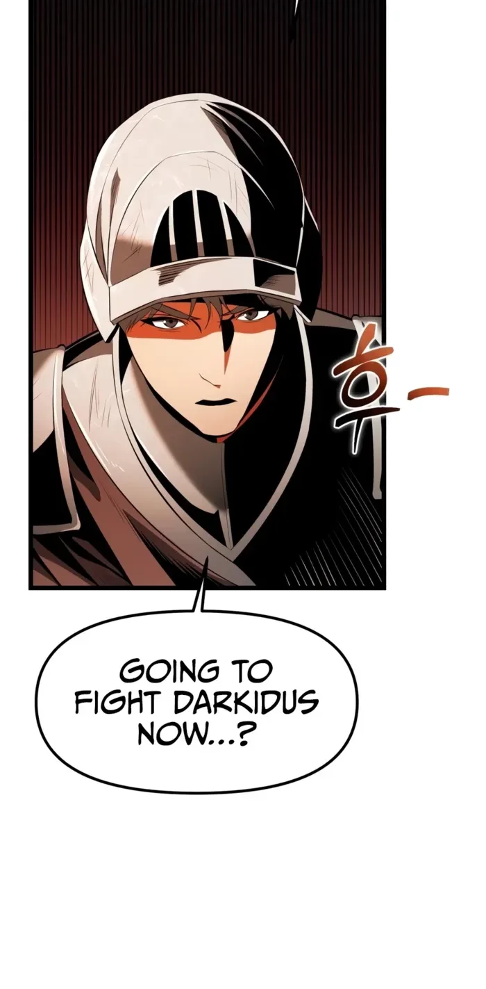 Reincarnator Chapter 154 - 26