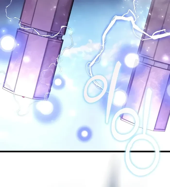 Reincarnator Chapter 154 - 28