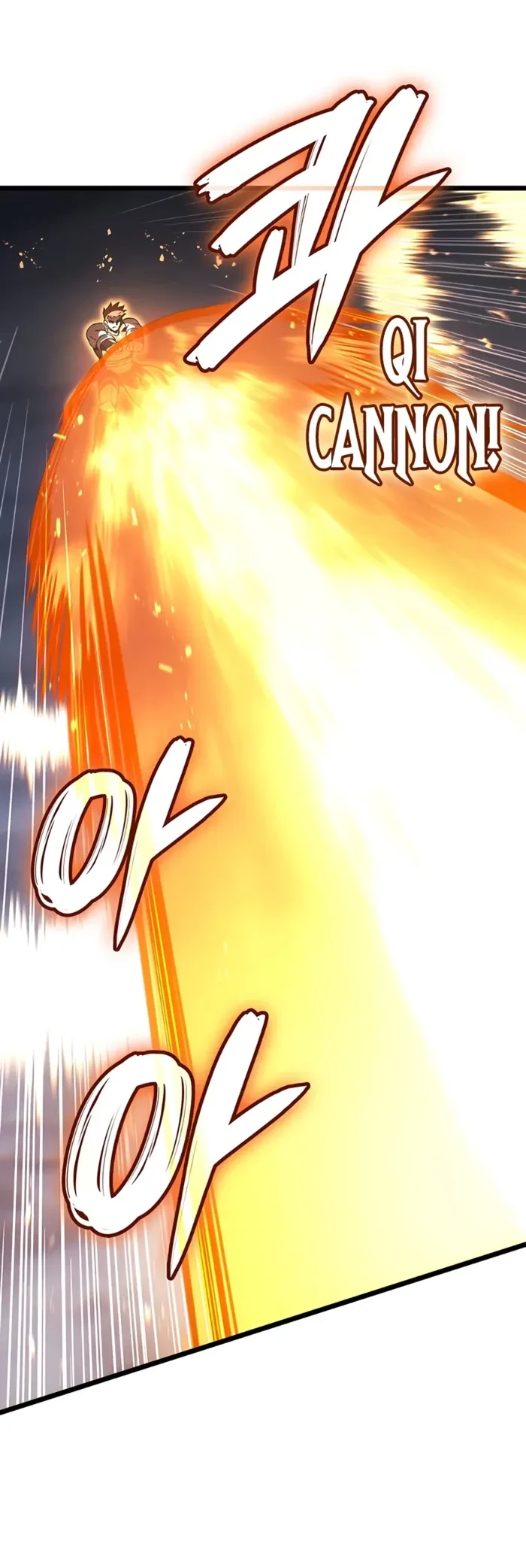 The Indomitable Martial King Chapter 154 - 2