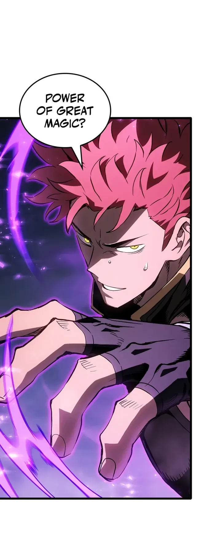 The Indomitable Martial King Chapter 154 - 16