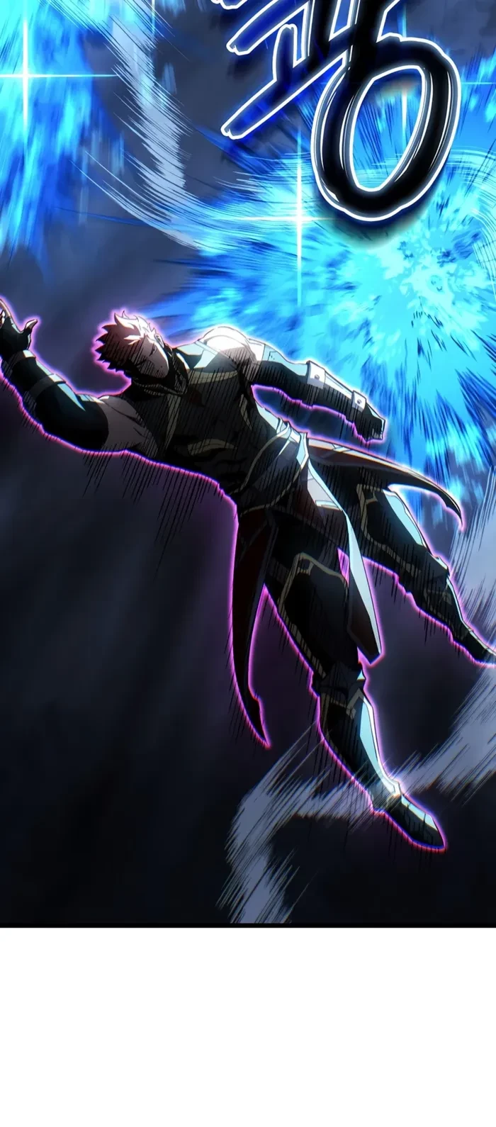 The Indomitable Martial King Chapter 154 - 18