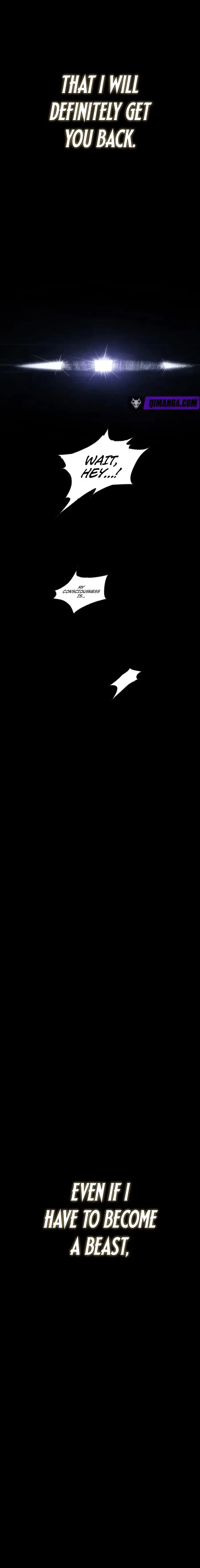 The Howling Plague Chapter 1 - 40