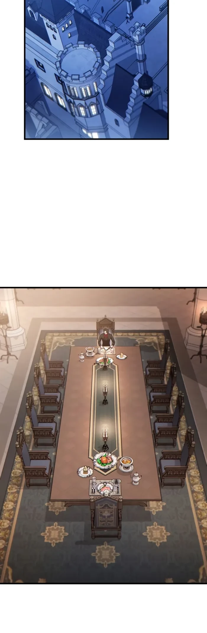 The Lord Who Levels Up by Devouring Chapter 25 - 17