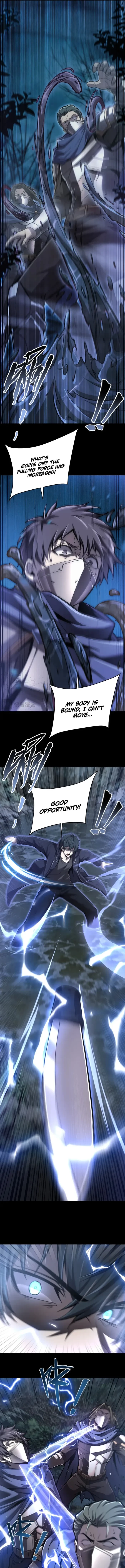 Starting with ×10: You Really Exploited the Bug! Chapter 5 - 12