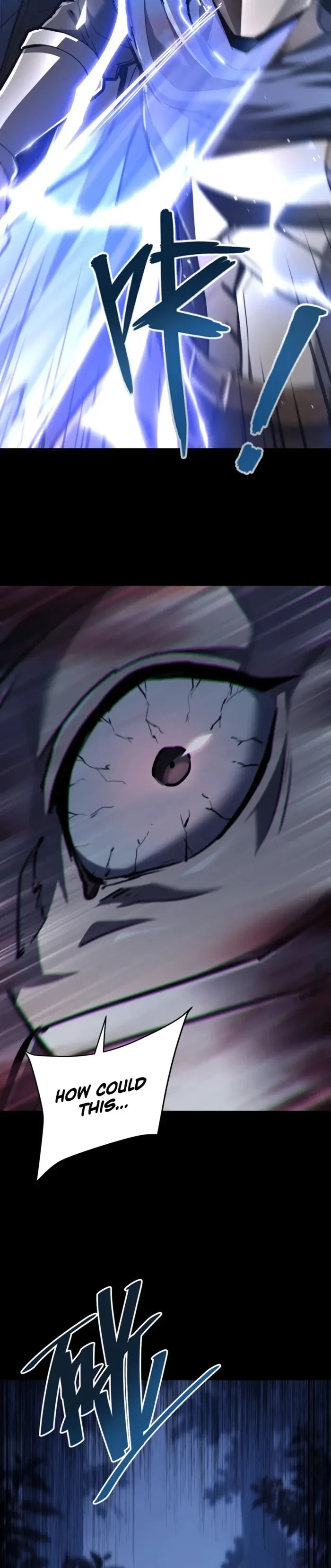 Starting with ×10: You Really Exploited the Bug! Chapter 5 - 13