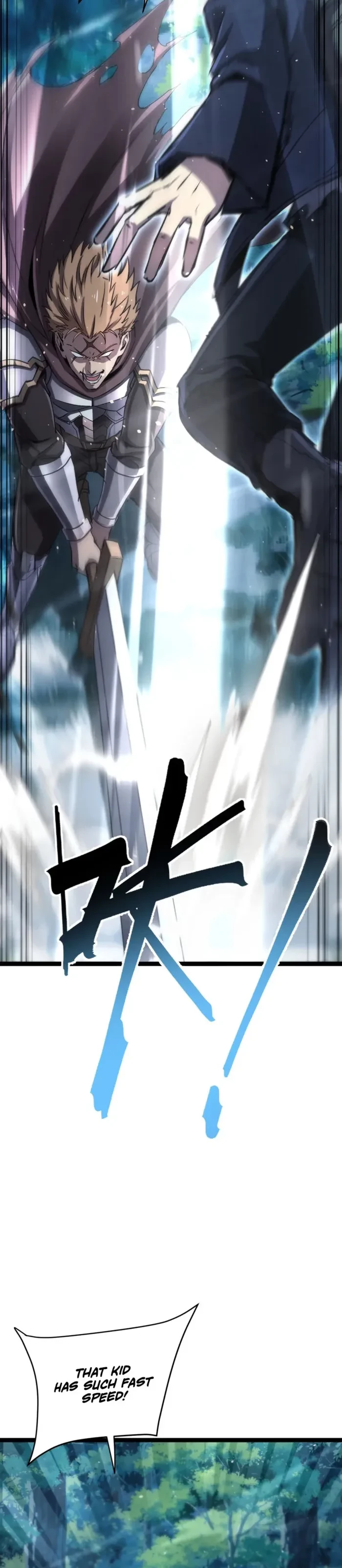 Starting with ×10: You Really Exploited the Bug! Chapter 4 - 12