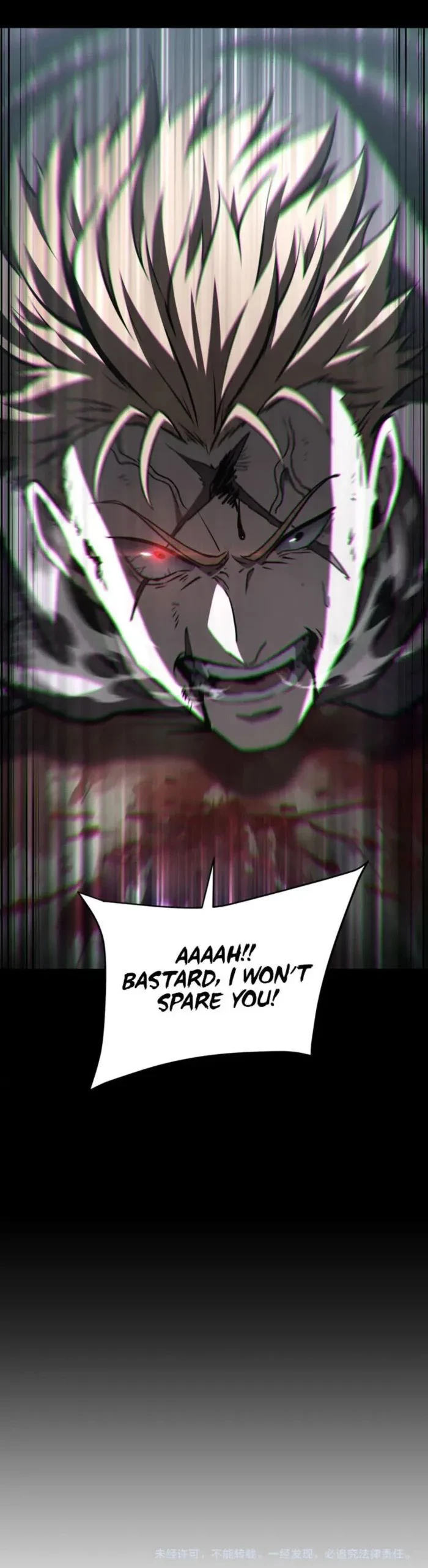 Starting with ×10: You Really Exploited the Bug! Chapter 4 - 20